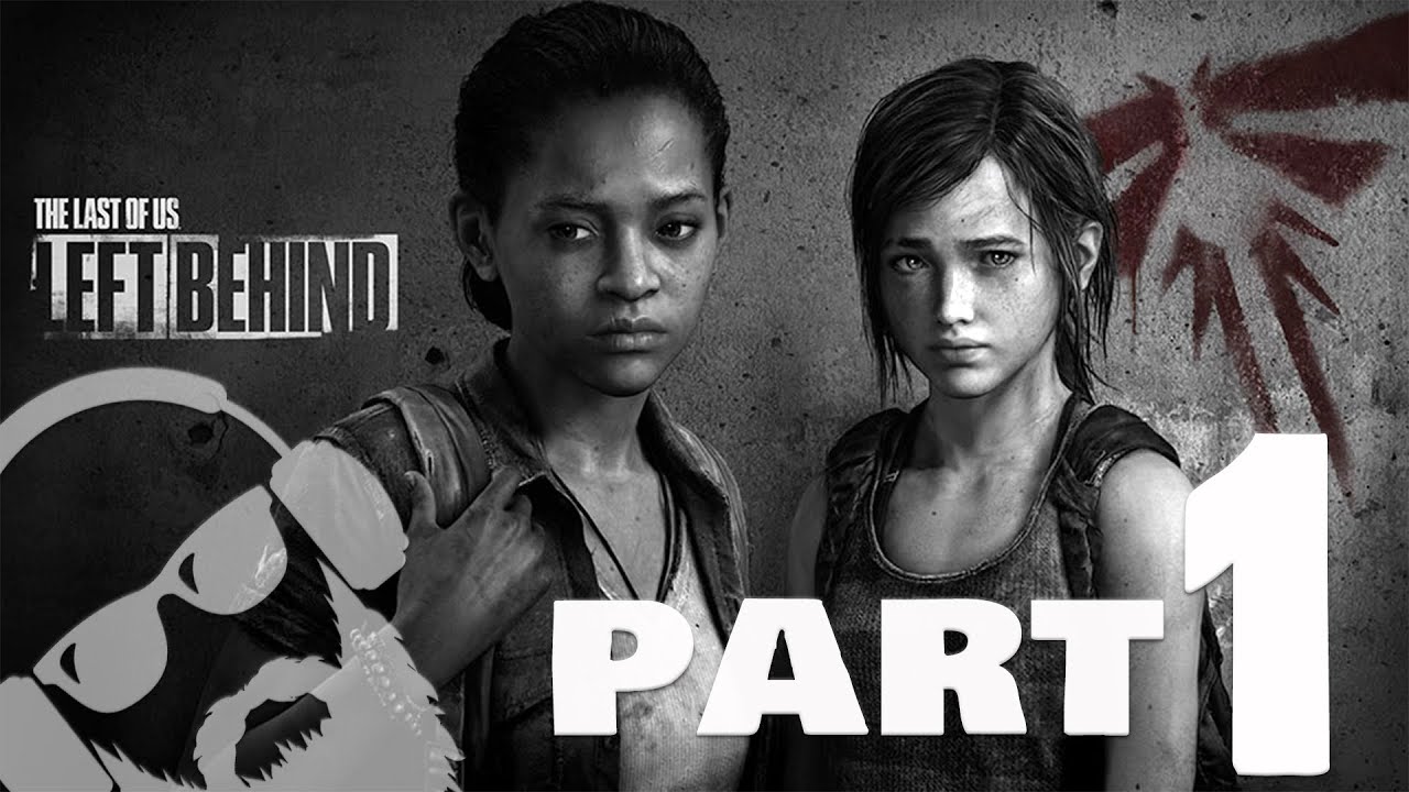 the last of us dlc after game the last of us dlc after game