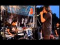 Waiting For Daylight Bali - risk to fight (live).mp4