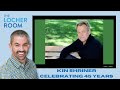 Kin Shriner - Celebrating 45 Years!