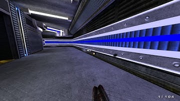 Quake 3 DeFRaG: ump3ctf2(00-09-024)-cpm(1,ZyaX).dm_68