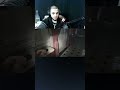 امك وهي مستنياك لما مرضتش تجبلها الطلب اللي طلبته منك وخرجت  ريلوكس ماينكرافت