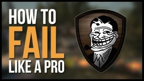 ESEA pistol fail Registry usps