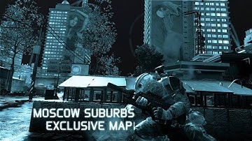 Ghost Recon : Future Soldier - Signature Edition [IRE]