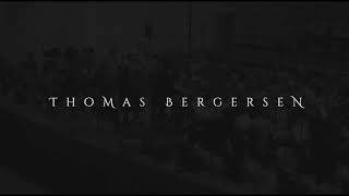 Thomas Bergersen (Lioz) - Enigmatic Soul