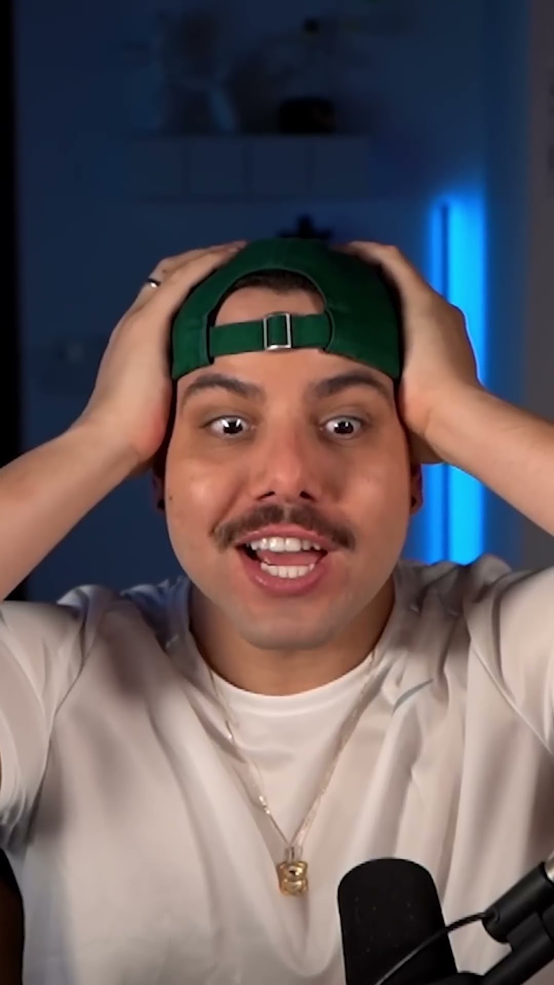 Esse filme do Minecraft vai ser uma BOMBA?