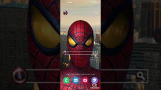 spider man far from home download on all android and ios devices. screenshot 5