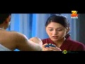 Madhu Ethe Ani Chandra Tithe - Indian Marathi TV Serial - Episode Part - Mukta Barve - Zee TV