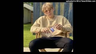 Kid Laroi, Lil Tjay - FN X Throw It Back (Unreleased)