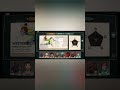 Hazing the new guy #dispatch #irish #gaming #adhoc #telltalegames #mechaman