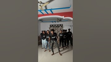 Team Public mrajayofficial #trending #ajjupandu #youtubeshorts #shorts