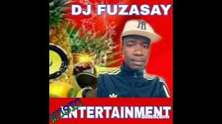 Dj Fuzasay Ft Lovemore Dilo Txa Batho(082 632 8310)