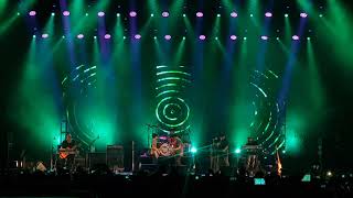 Download Lagu Sheila On 7 Live Kuala Lumpur 2018 - Kisah Klasik Untuk Masa Depan Part 17 MP3 Download Lagu Sheila On 7 Live Kuala Lumpur 2018 - Kisah Klasik Untuk Masa Depan Part 17 MP3