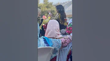 احلى شطيح تونسي Rbou5 Mezwed Tounsi 