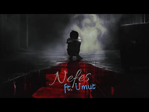 Oğuzhan Çağlayan ft. Umut - Nefes