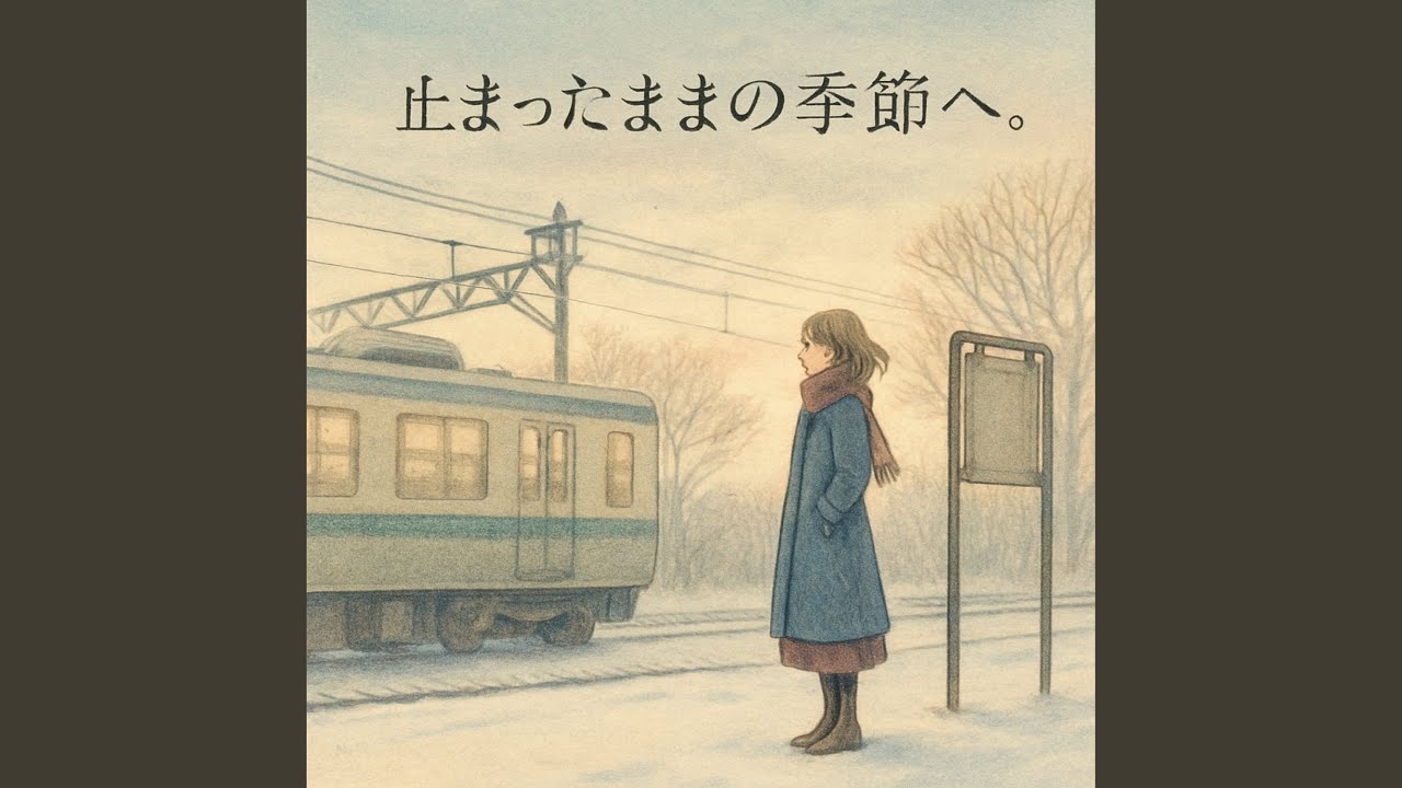 Смотреть «窓辺に置き忘れたメトロノーム» на YouTube Смотреть «窓辺に置き忘れたメトロノーム» на YouTube