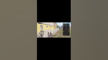 1v2 DBS 20K Tournament #bgmi #bgmishorts #shortvideo #shorts #viral #dbs #nfxnobitayt #ytshorts