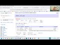 CSD23503 Week11 - CI Hashing Password
