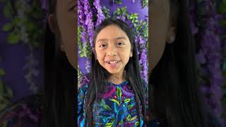 Museo de las Selfies, Antigua Guatemala - Sherlyn Rosario Vlogs