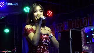 Golek Liyane (Cover Putri Kristya) KMB GEDRUG SRAGEN live Banyutarung Suwatu Grobogan