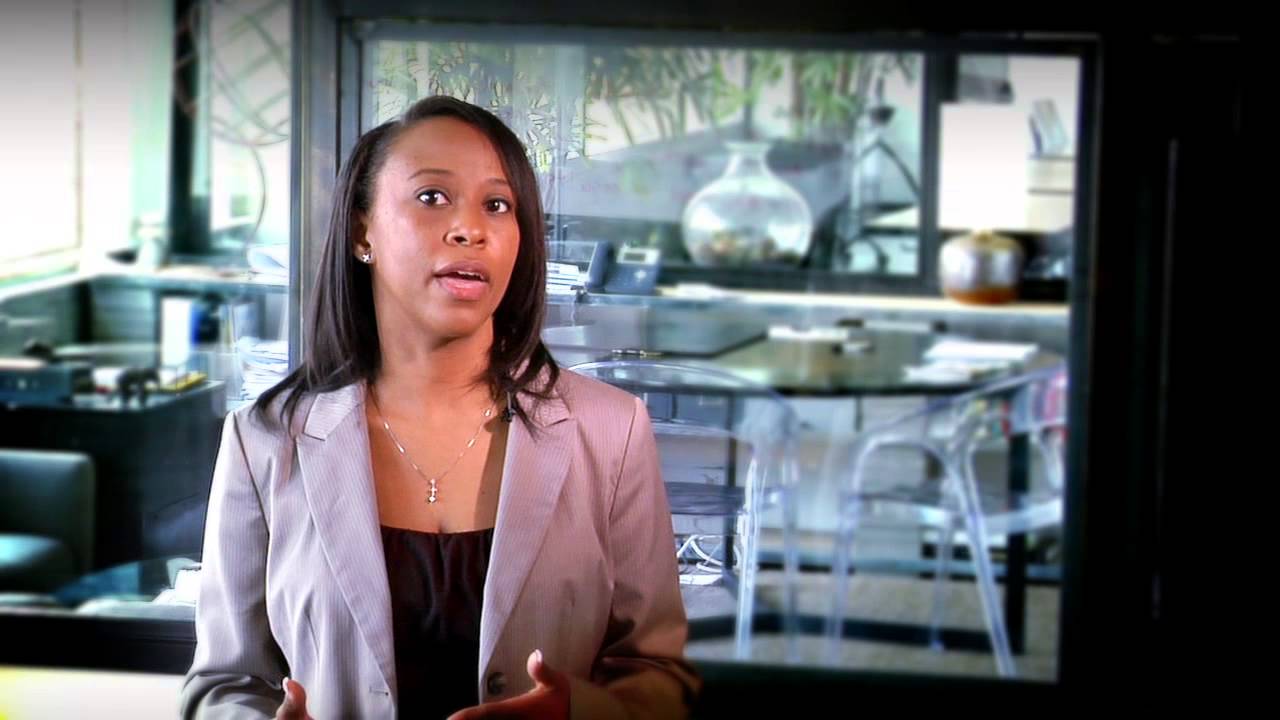 All Valley Home Health Care Client Care Coordinator