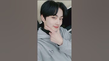 Pause game BTS & Enhypen version (School Edition)💜