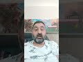قالوا لم تضف الساق الى الله قلنا وكذا القدمين والأصابع قصاصات وهابية من 650 إلى 700 لعام 2025 666