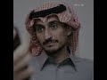 حنيت لإحساسنا بوصالنا من كثر ماحنيت 