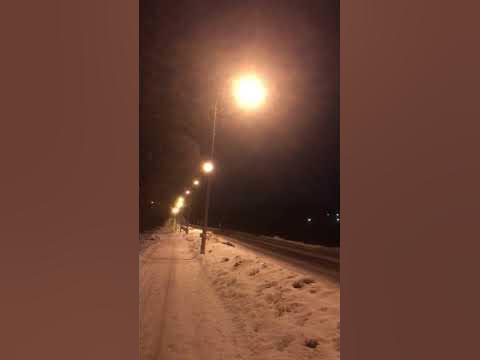 Курская обл,Железногорск!!! - YouTube