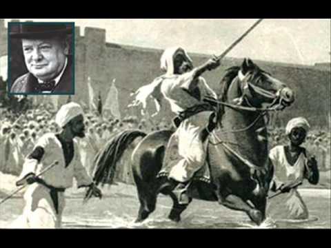 الشاعر محمد احمد نقدالله