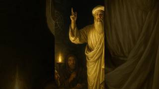 Pisagoru Hiç Böyle Tanımadınız, Inanılmaz Bir Gerçek