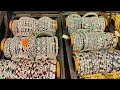 2.6size diamond cut churi collection /২.৬সাইজের ডায়মন্ড কাট চুড়ি কালেকশন #videoviralシ #foryou