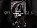 New single 'Swarming Angels & Flies'' by SARCATOR out now! 🔥🔥 #shorts #sarcator