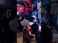 @THEPS5ZONE