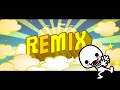 Rhythm heaven fever custom remix  final remix rhythm heaven megamix