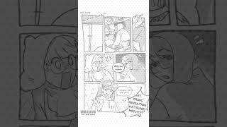 HIT MUSIC SENSATION HATSUNE MIKU??? #comicdub #hatsunemiku #vocaloid