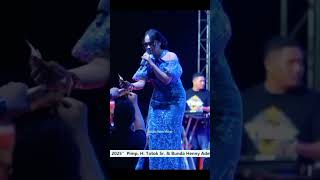 nurmakdi cinan Banaadella