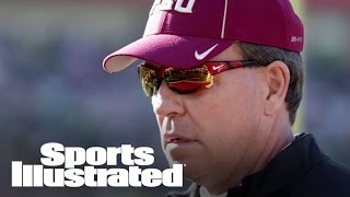 Which SEC Coach Will Get Fired & Biggest Rivalry | #DearAndy | Sports Illustrated