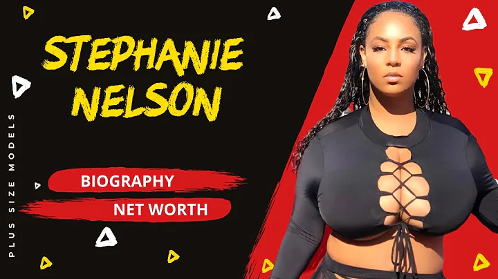 Stephanie Nelson Biography | Wiki | Net Worth | Am...