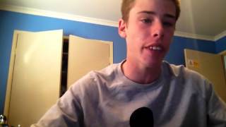 Tron Cat Cover, Tyler The Creator Tron Cat Cover, Tyler The Creator