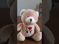 だってそうじゃない!? LINDBERG 耳コピ アレンジ ピアノ初心者