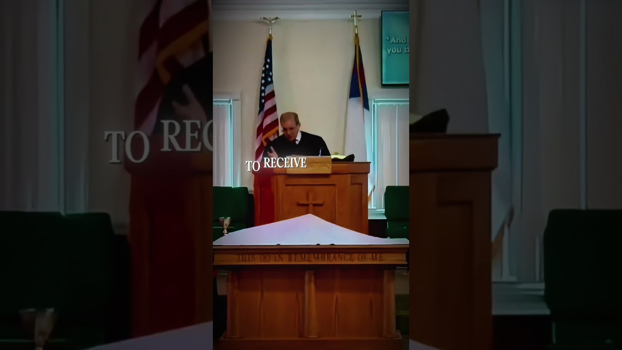 Jesus is Our Great Physician 