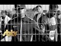 Brotherhood | #GrimeRevived The Finale (Prod. By Cold Keyz) [Music Video]: #SBTV10