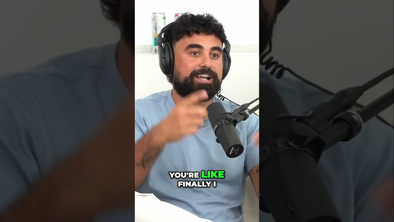 Humble Yourself: Witness Jesus Through Selfless Acts 