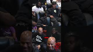 How a rap collective hit Billboard with just a mixtape.