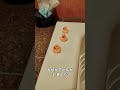 海鮮あんかけ焼きそば/ミスト/千葉県千葉市/露天風呂/マッサージ機