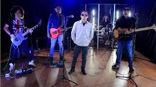 Download Lagu |Cover| Listen - Collective Soul   |The Soul Project Tribute Band| MP3