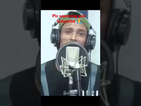 New git garmi  New song by Arjun pariyar New rap song by Arjun pariyar #shortvideo #song #vairal