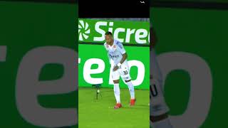 how to make kornar kick by foot hhhh #efootball #football #neymar by neymar