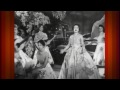 EMILINHA BORBA, ANGELA MARIA, LUCIO ALVES, BLACK OUT - O REI DO MOVIMENTO (1955)