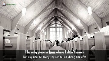 25 Minutes    Michael Learns To Rock   Lyrics|  Kara+Vietsub